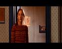 PDVD_976