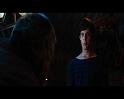 PDVD_984