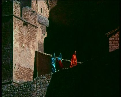 PDVD_007.jpg