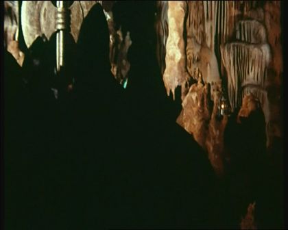 PDVD_008.jpg