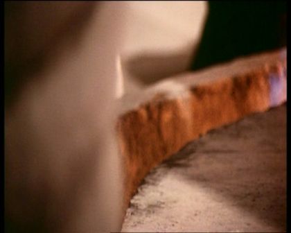 PDVD_010.jpg