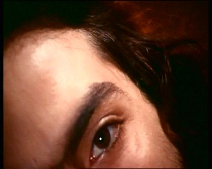 PDVD_037.jpg