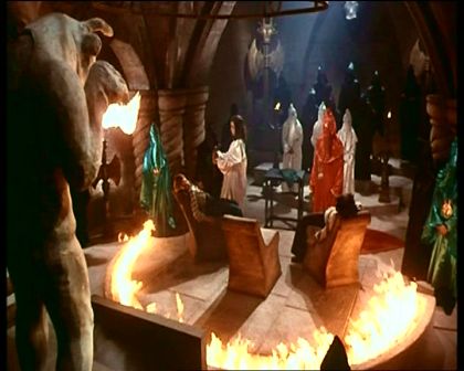 PDVD_039.jpg