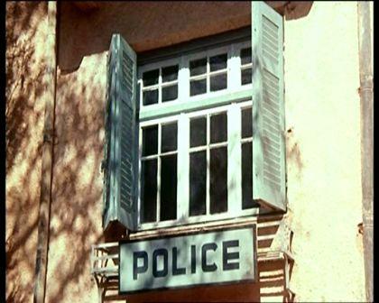 PDVD_048.jpg