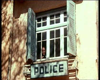 PDVD_049.jpg