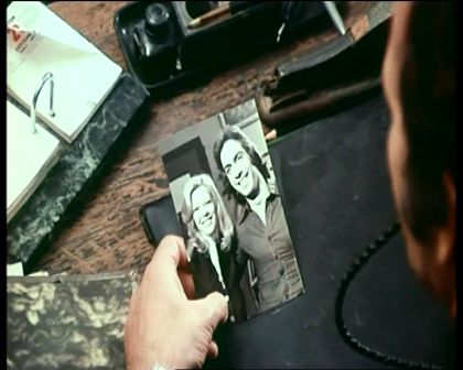 PDVD_053.jpg