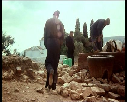 PDVD_066.jpg