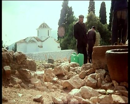 PDVD_068.jpg