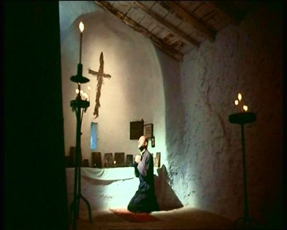 PDVD_071.jpg