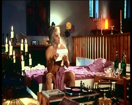 PDVD_092.jpg