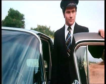 PDVD_215.jpg