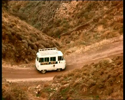 PDVD_216.jpg