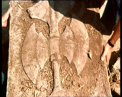 PDVD_241.jpg