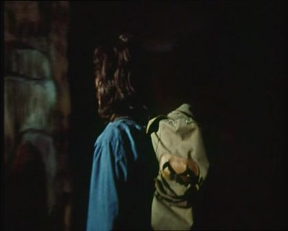 PDVD_257.jpg