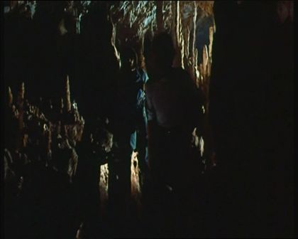 PDVD_259.jpg