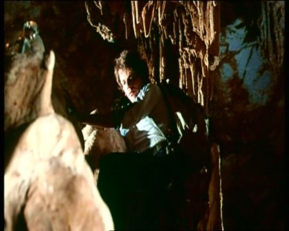PDVD_261.jpg