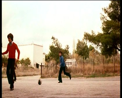 PDVD_281.jpg