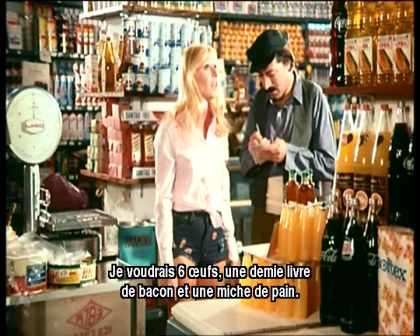 PDVD_294.jpg