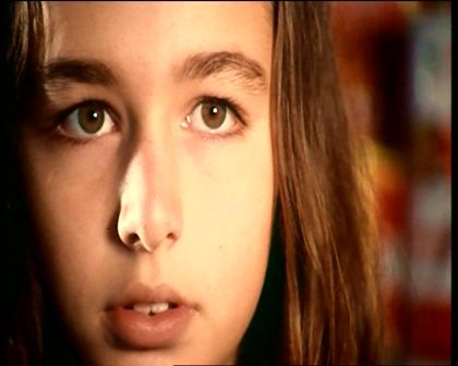 PDVD_299.jpg