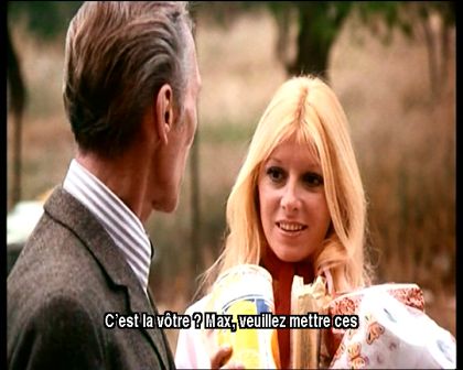PDVD_311.jpg