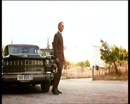 PDVD_328.jpg