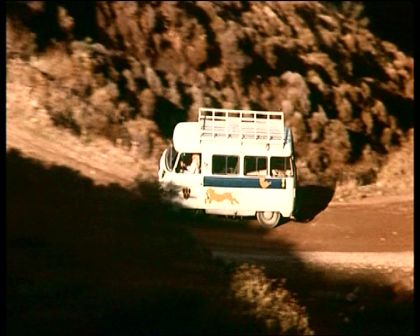 PDVD_332.jpg