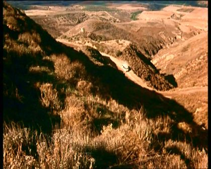 PDVD_339.jpg