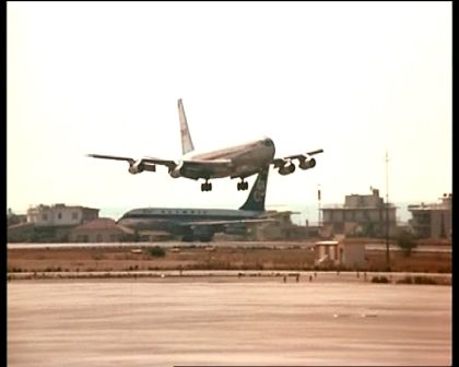 PDVD_359.jpg