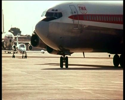 PDVD_361.jpg