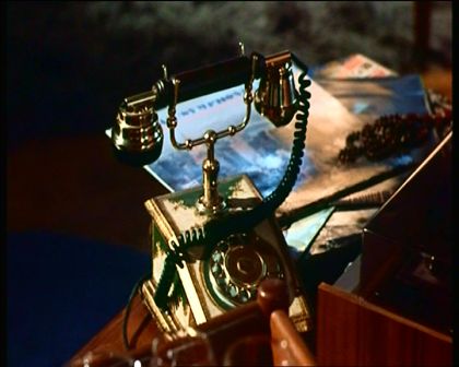PDVD_375.jpg