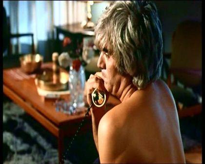 PDVD_380.jpg