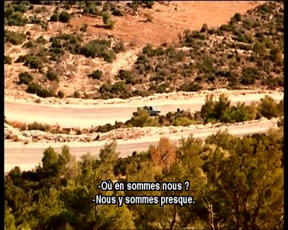PDVD_398.jpg