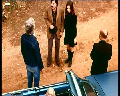 PDVD_413.jpg