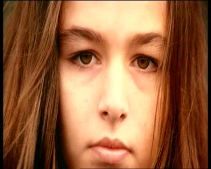 PDVD_421.jpg