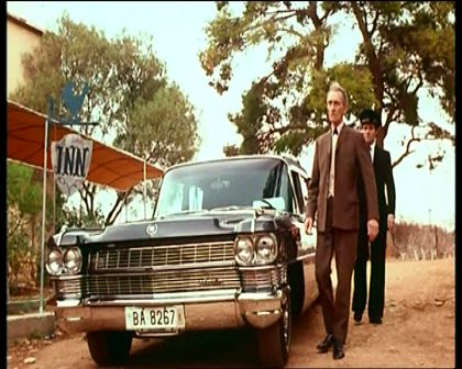 PDVD_433.jpg