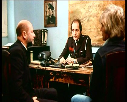 PDVD_456.jpg