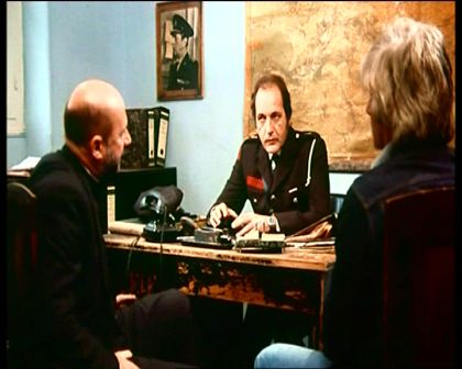 PDVD_457.jpg