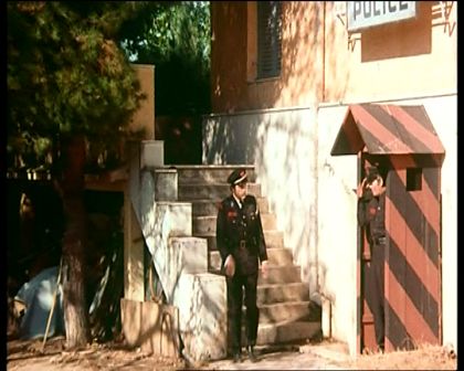 PDVD_470.jpg