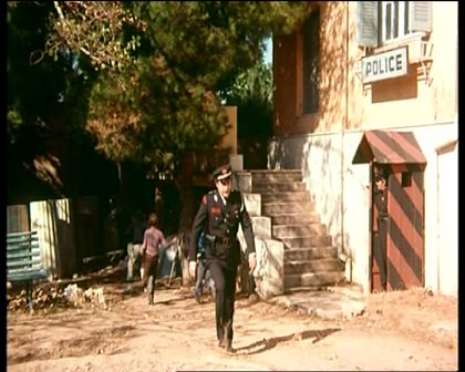 PDVD_472.jpg