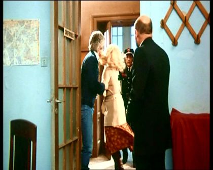 PDVD_485.jpg