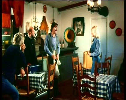 PDVD_496.jpg