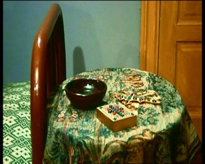 PDVD_505.jpg