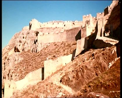 PDVD_547.jpg