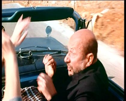 PDVD_552.jpg
