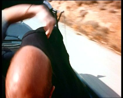PDVD_556.jpg