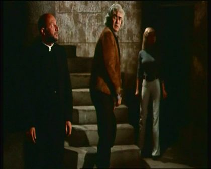 PDVD_593.jpg