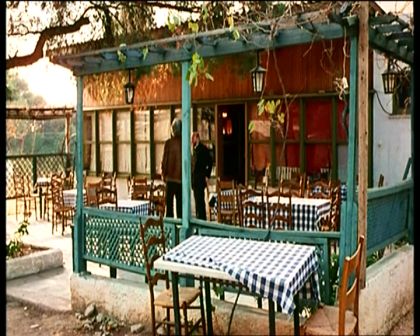 PDVD_600.jpg