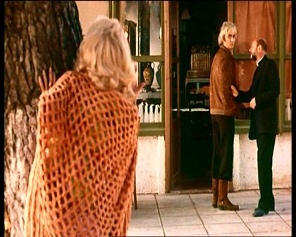 PDVD_604.jpg