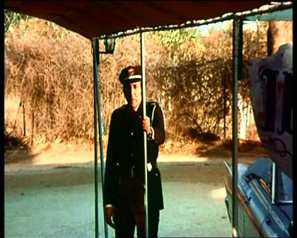 PDVD_606.jpg
