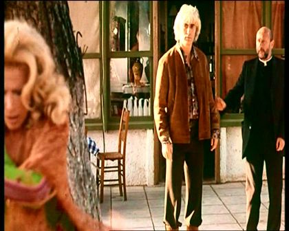 PDVD_608.jpg